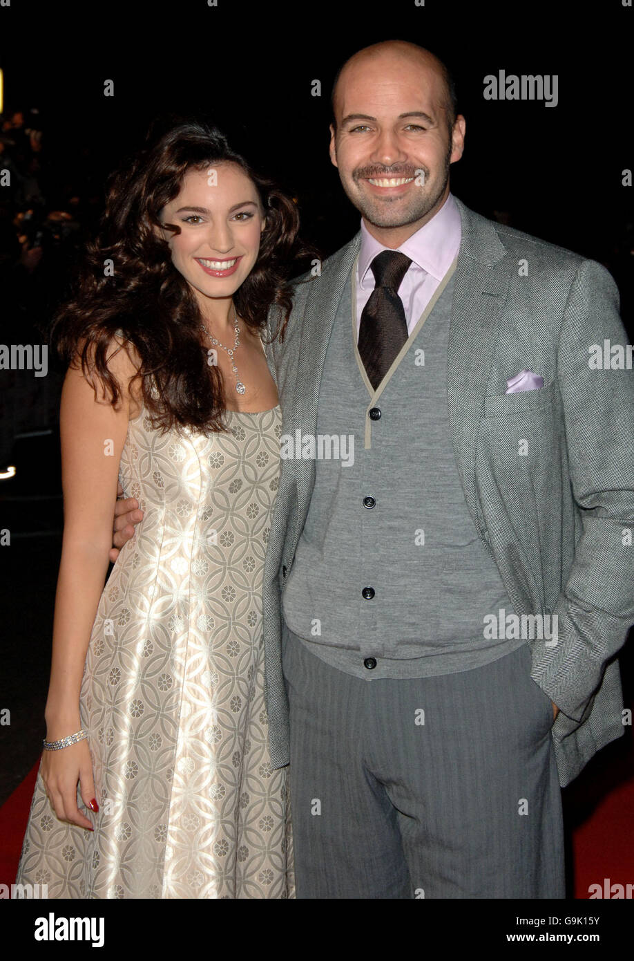 Katta kokrak qizlar uchun oyinlar