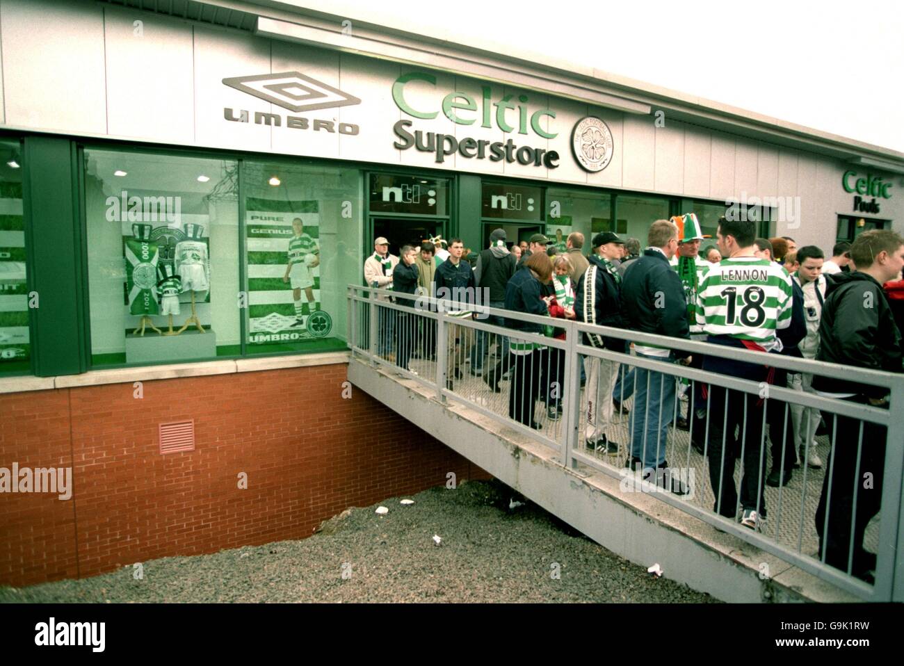 The Celtic Superstore High Resolution Stock Photography And Images Alamy