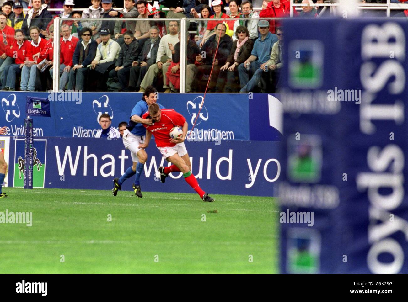 Massimiliano perziano hires stock photography and images Alamy