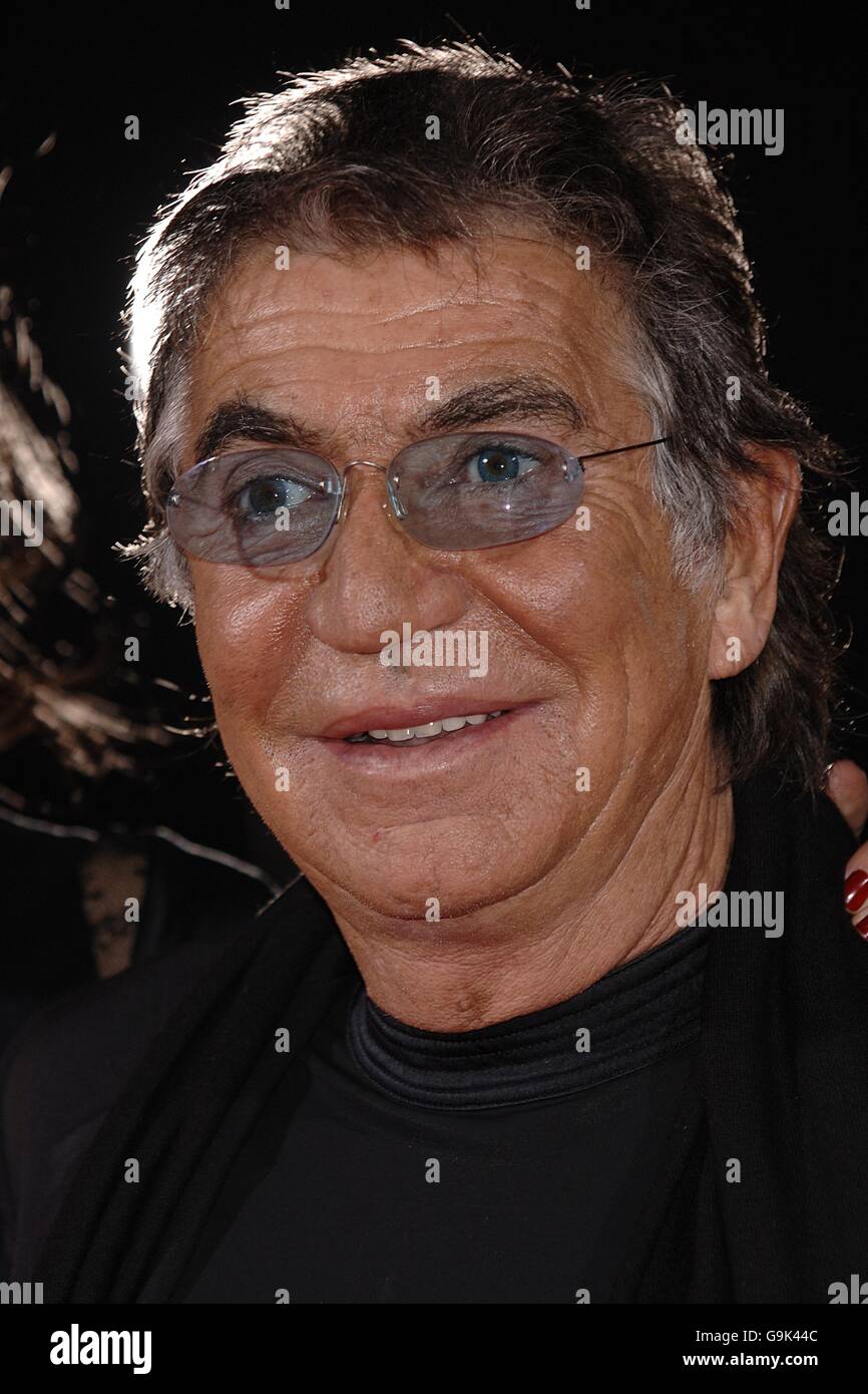 World Music Awards Red Carpet Arrivals Stock Photo Alamy