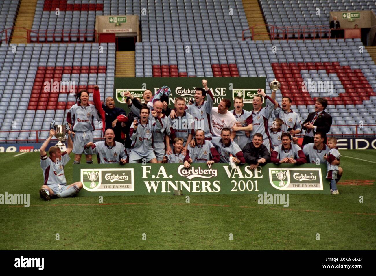 Tartalmaz puszta Zamatos fa vase results Keretrendszer rokonszenvező