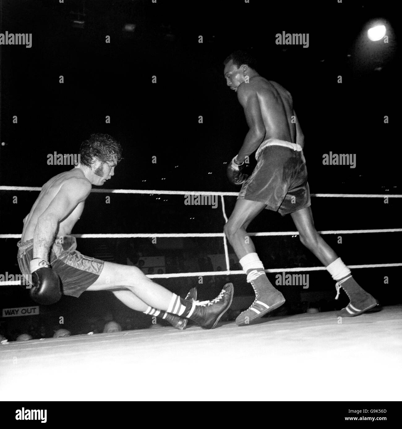 Chris finnegan hires stock photography and images Alamy