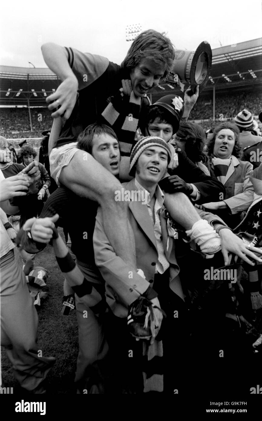 Billy jennings hires stock photography and images Alamy