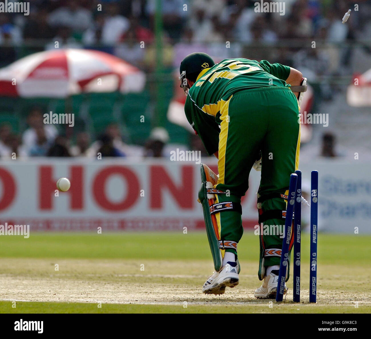 Jerome smith hires stock photography and images Alamy