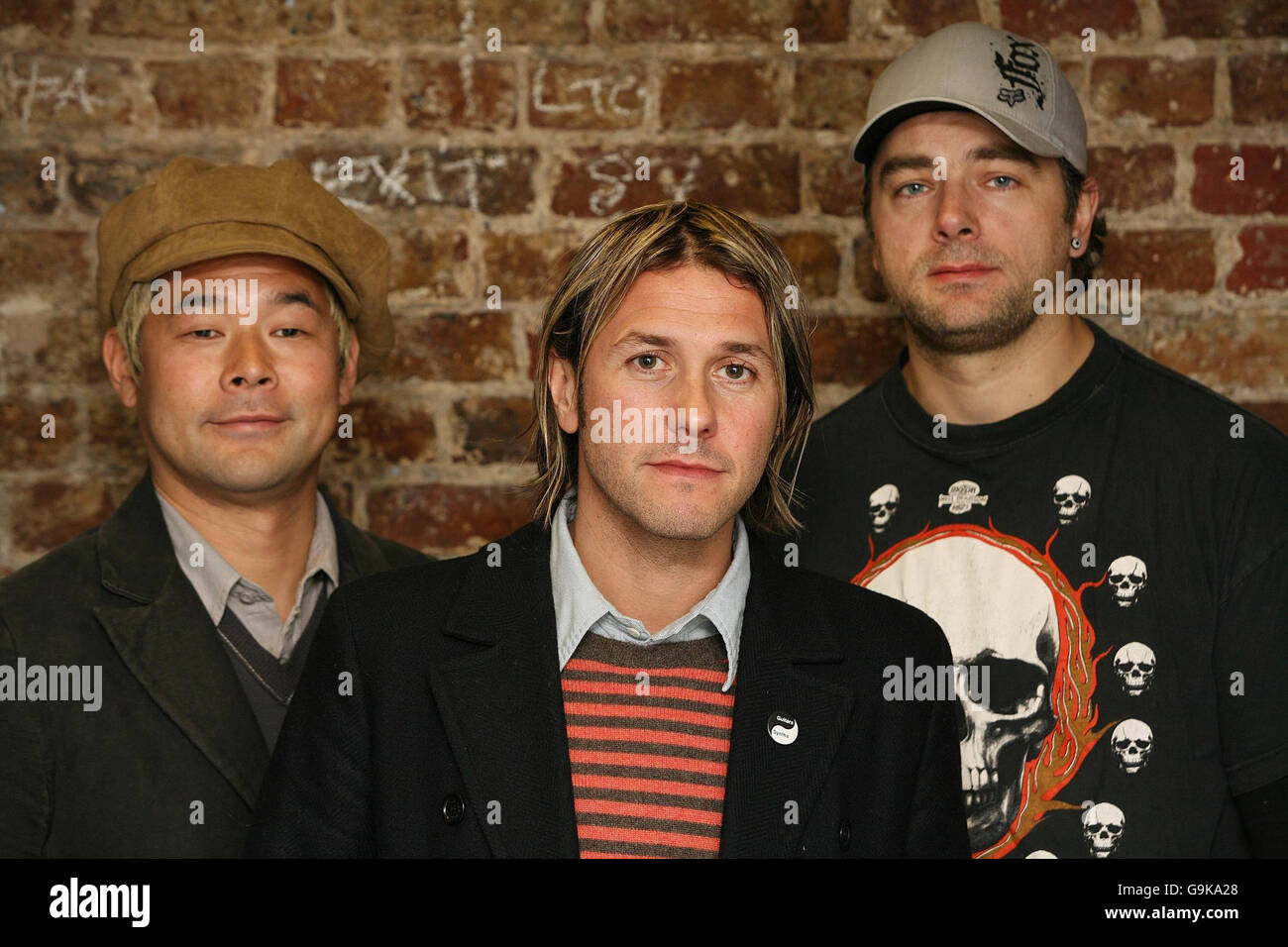 War Child Charity - London Stock Photo - Alamy