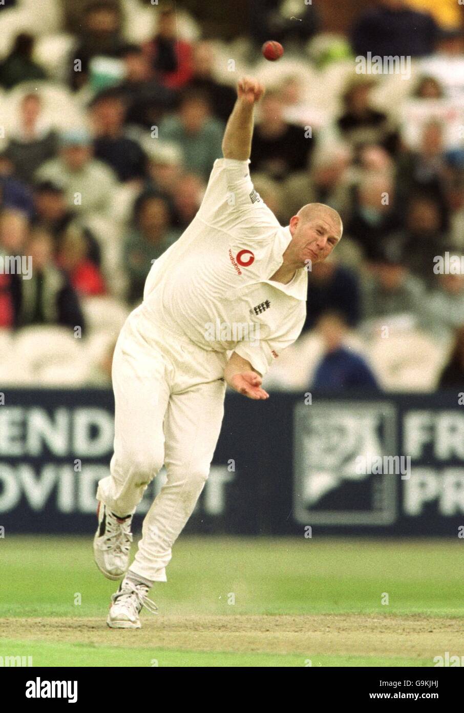 Second Test Cricket first test pakistan hi-res stock photography and images - Alamy