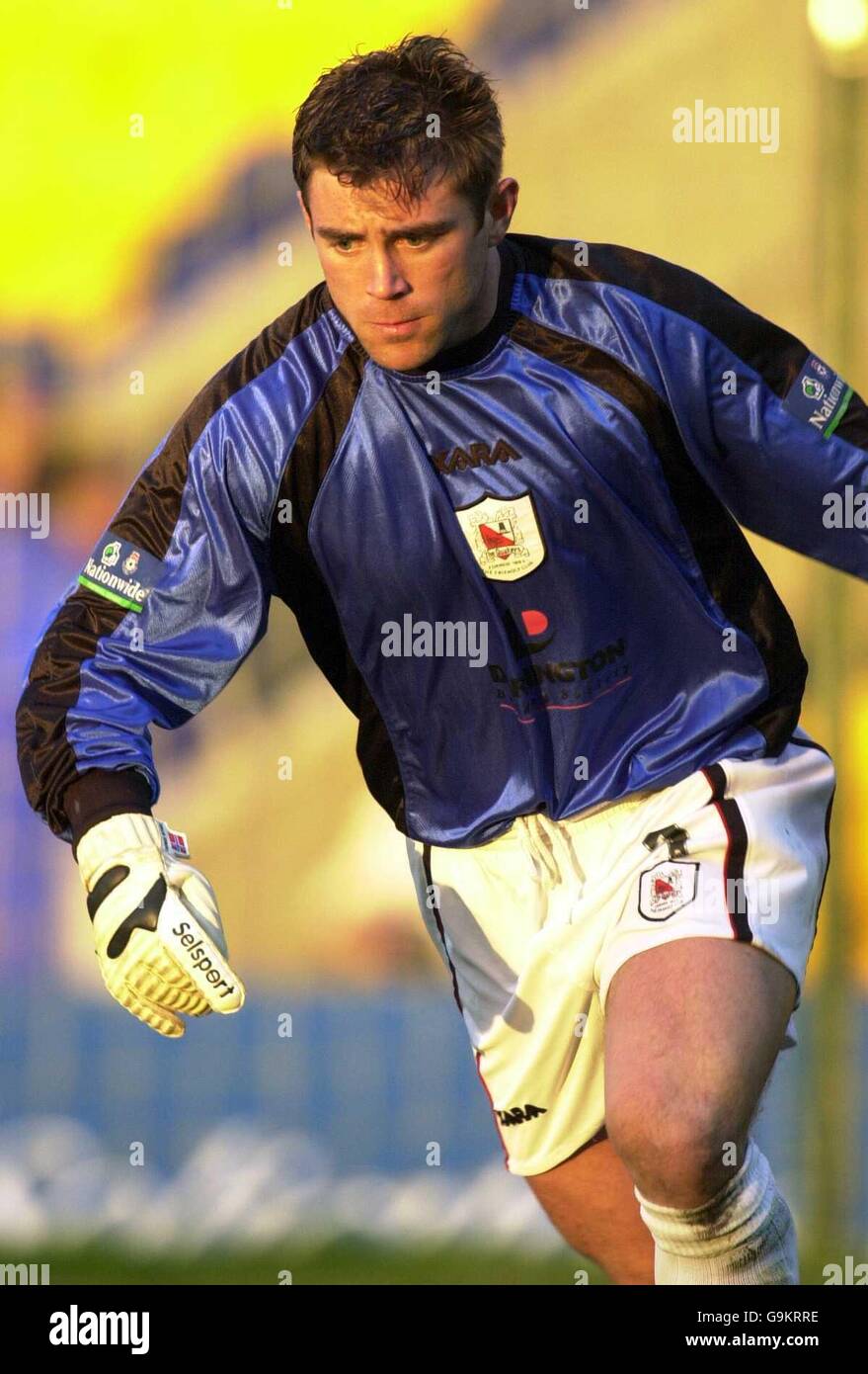 Andrew Collett High Resolution Stock Photography and Images Alamy