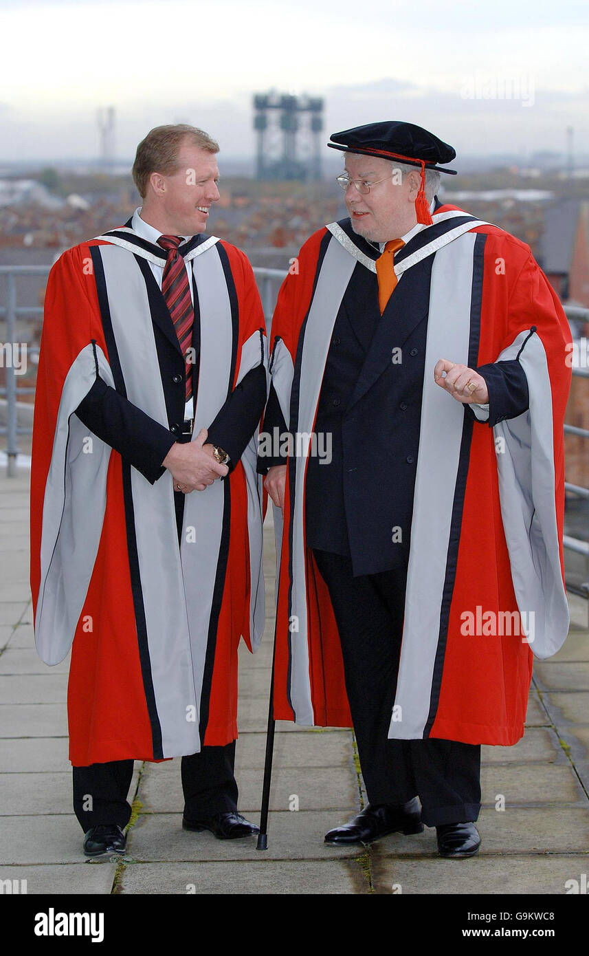 Richard Griffiths Weight Loss 2011