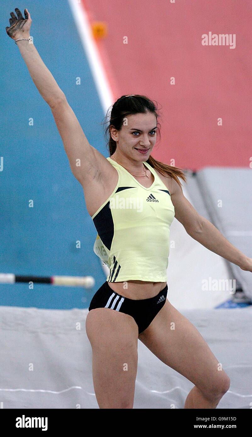 Yuzma-yuz porno Yetuk porno it uslubi