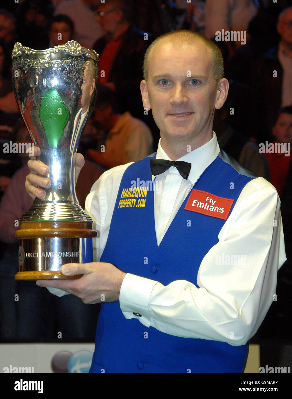 Snooker maplin uk snooker championship final york hires stock