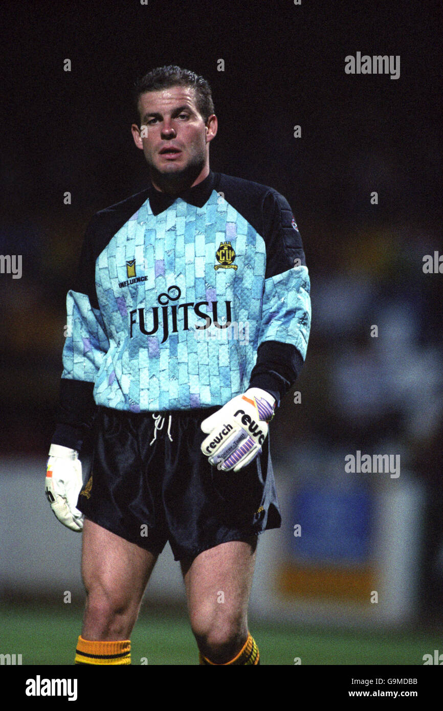 John Vaughan Stock Photos & John Vaughan Stock Images - Alamy