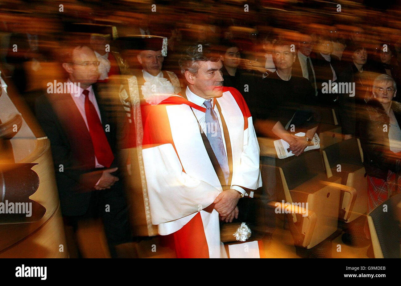 Politics Degree Newcastle High Resolution Stock Photography and Images