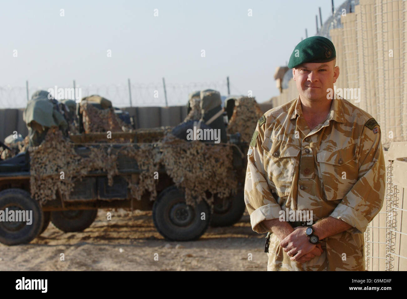 Royal marines 42 commando hi-res stock photography and images - Alamy