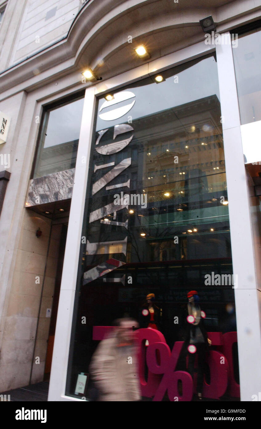 oxford-street-shops-stock-photo-alamy