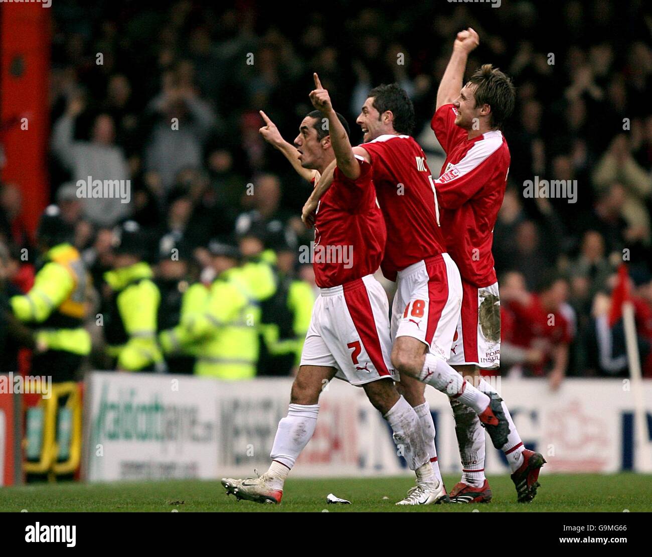 scott-murray-bristol-hi-res-stock-photography-and-images-alamy
