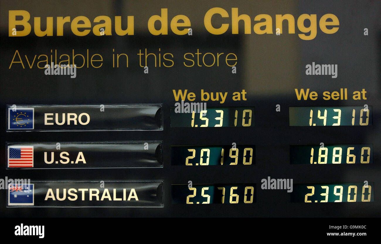 Electronic board news hires stock photography and images Alamy