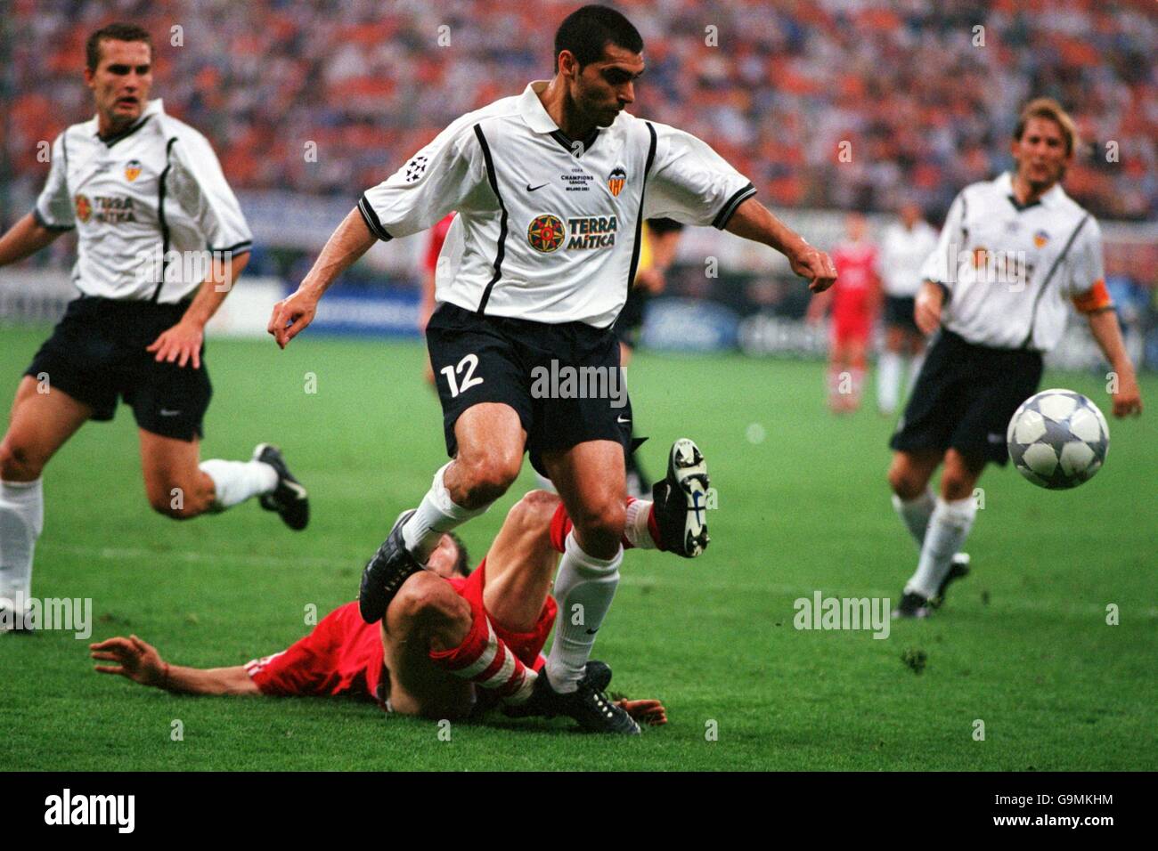 valencia champions league final