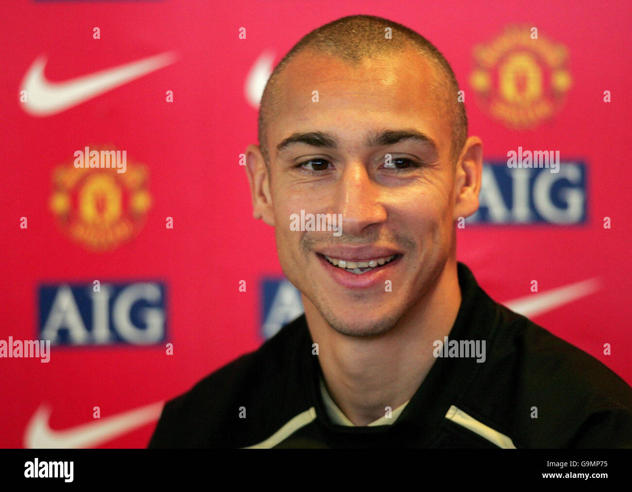 Larsson High Resolution Stock Photography and Images - Alamy