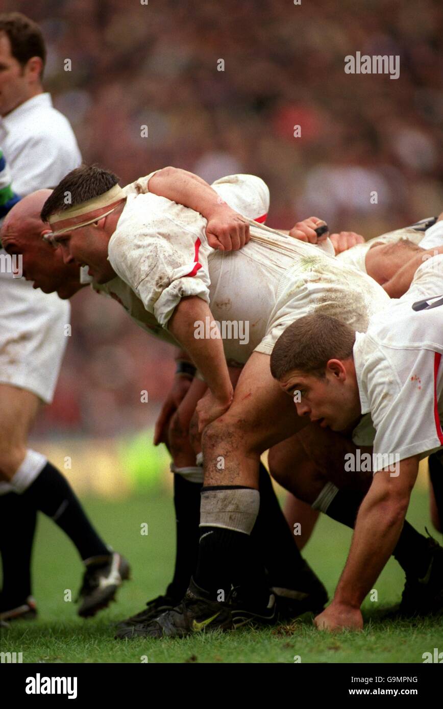 rugby-union-lloyds-tsb-six-nations-championship-england-v-france