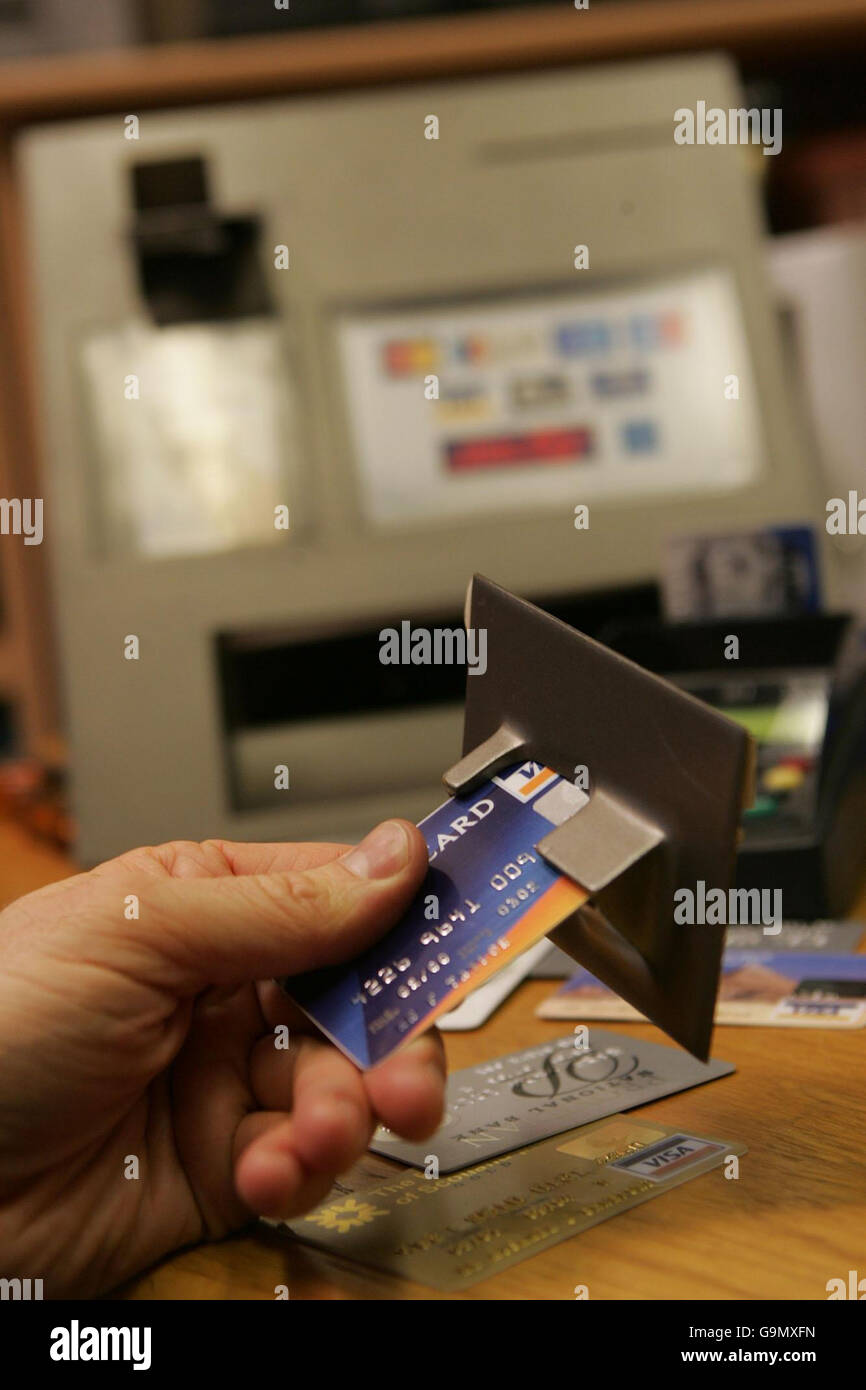 Fake Credit Card Number For Apple Id 2015