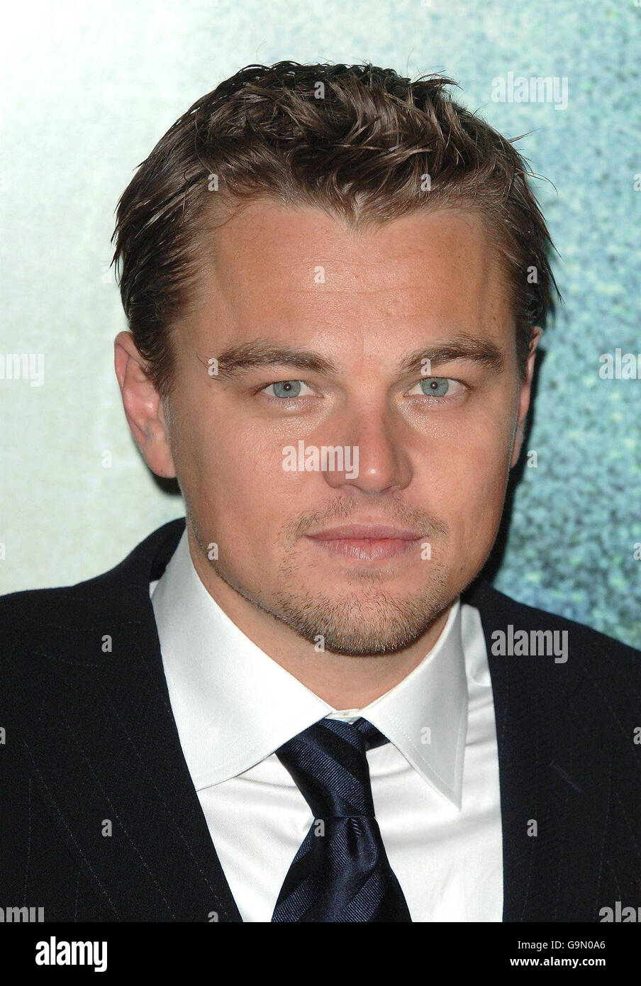 blood-diamond-european-premiere-london-stock-photo-alamy