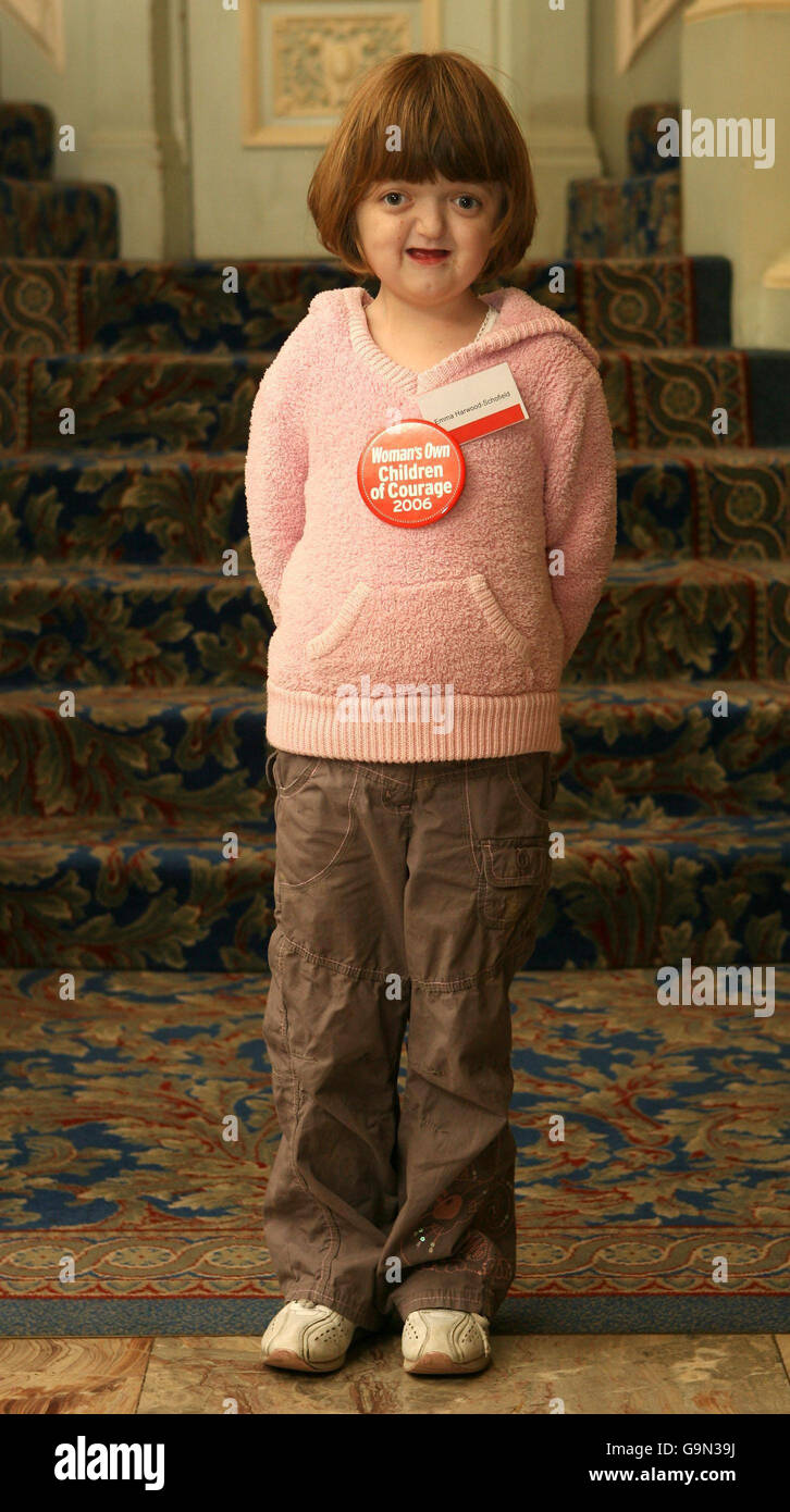 Emma harwood schofield hi-res stock photography and images - Alamy