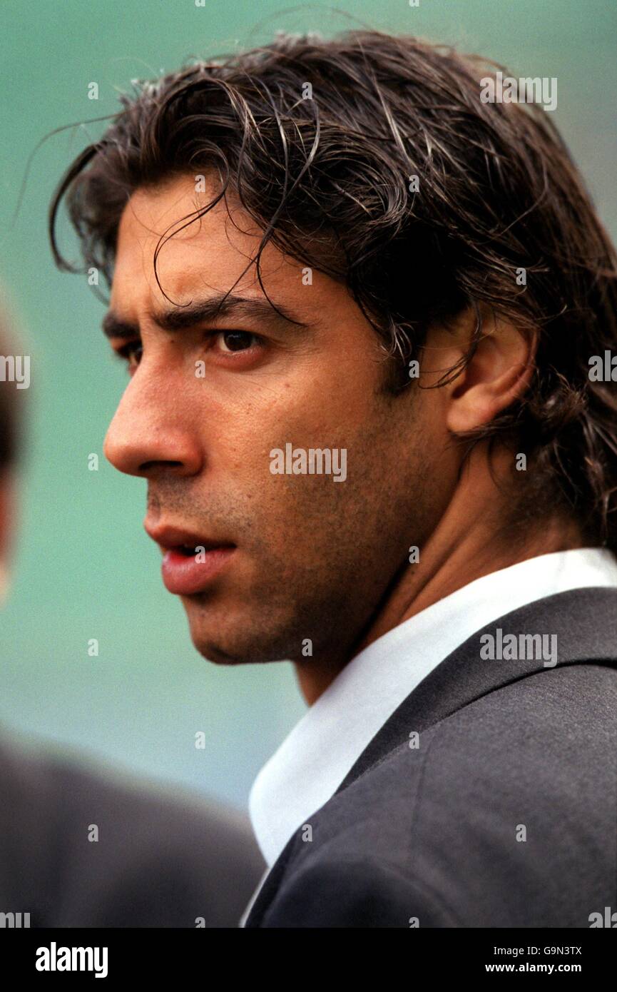 Rui manuel costa hi-res stock photography and images - Alamy