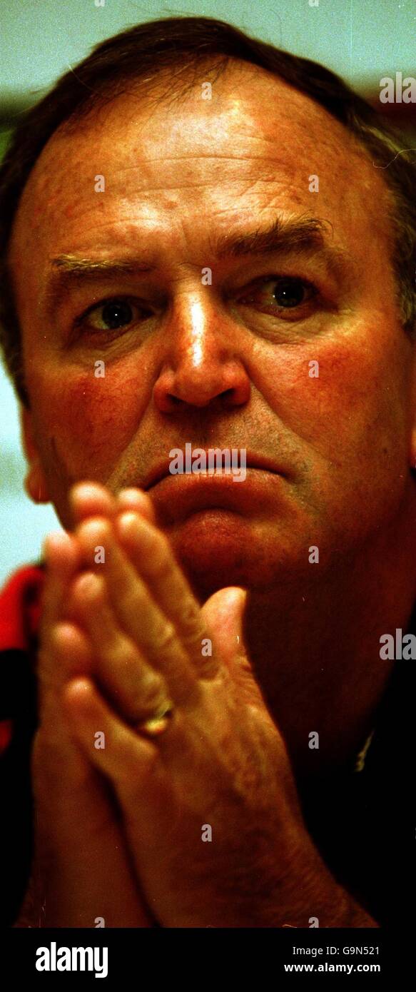 Media in townsville hires stock photography and images Alamy