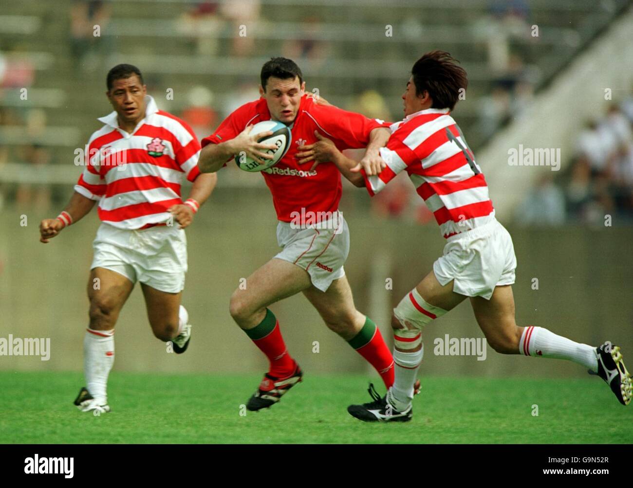OSAKATOIN RUGBY FOOTBALL TEAM ウェア 2025年最新】大阪桐蔭ラグビーの人気アイテム - メルカリ