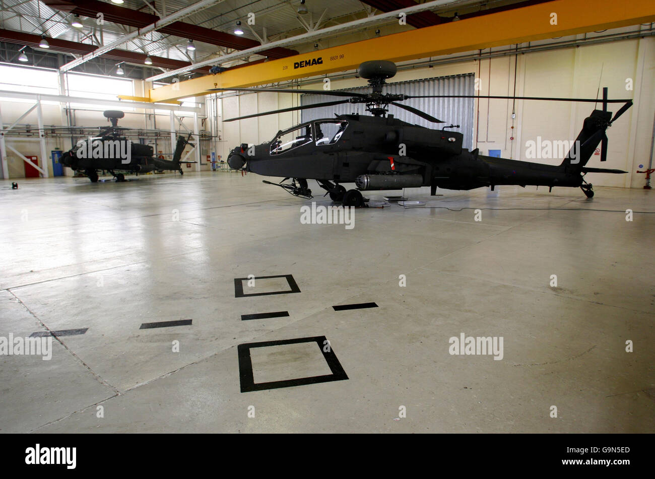 Calabria 2007 | Wiki Just Dance | Fandom, image size:1300x951