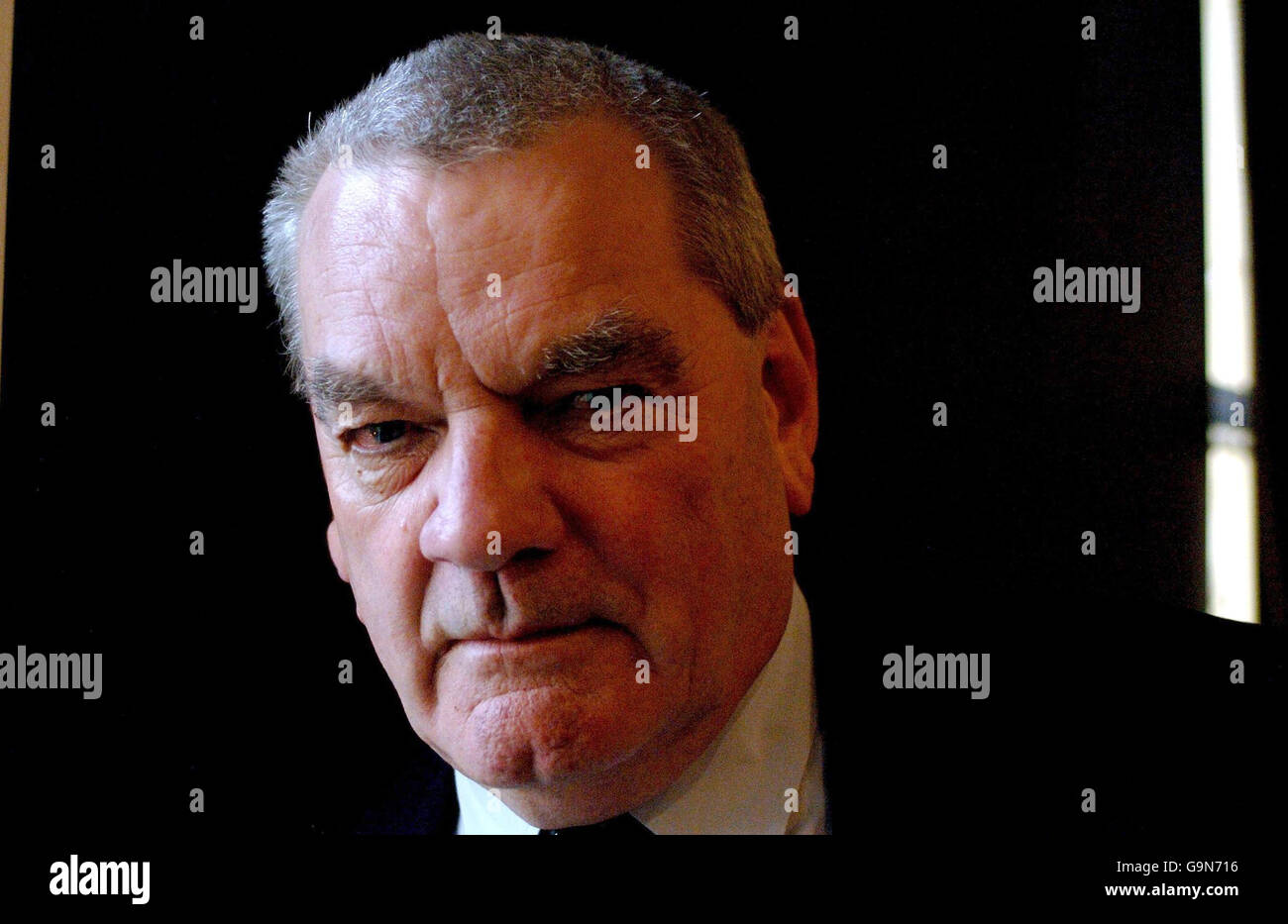 David irving historian hires stock photography and images Alamy