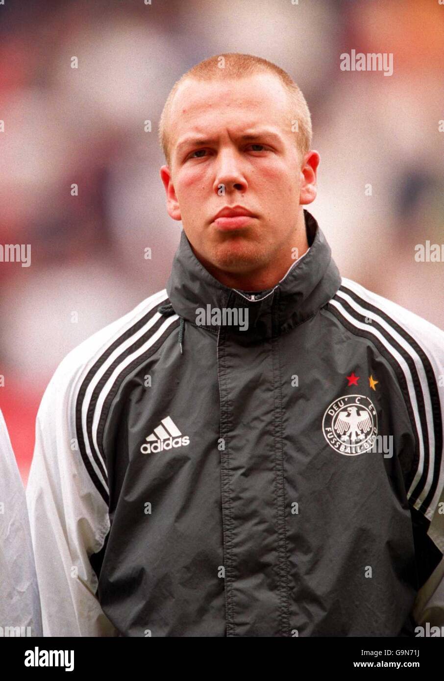 Dustin meier hires stock photography and images Alamy