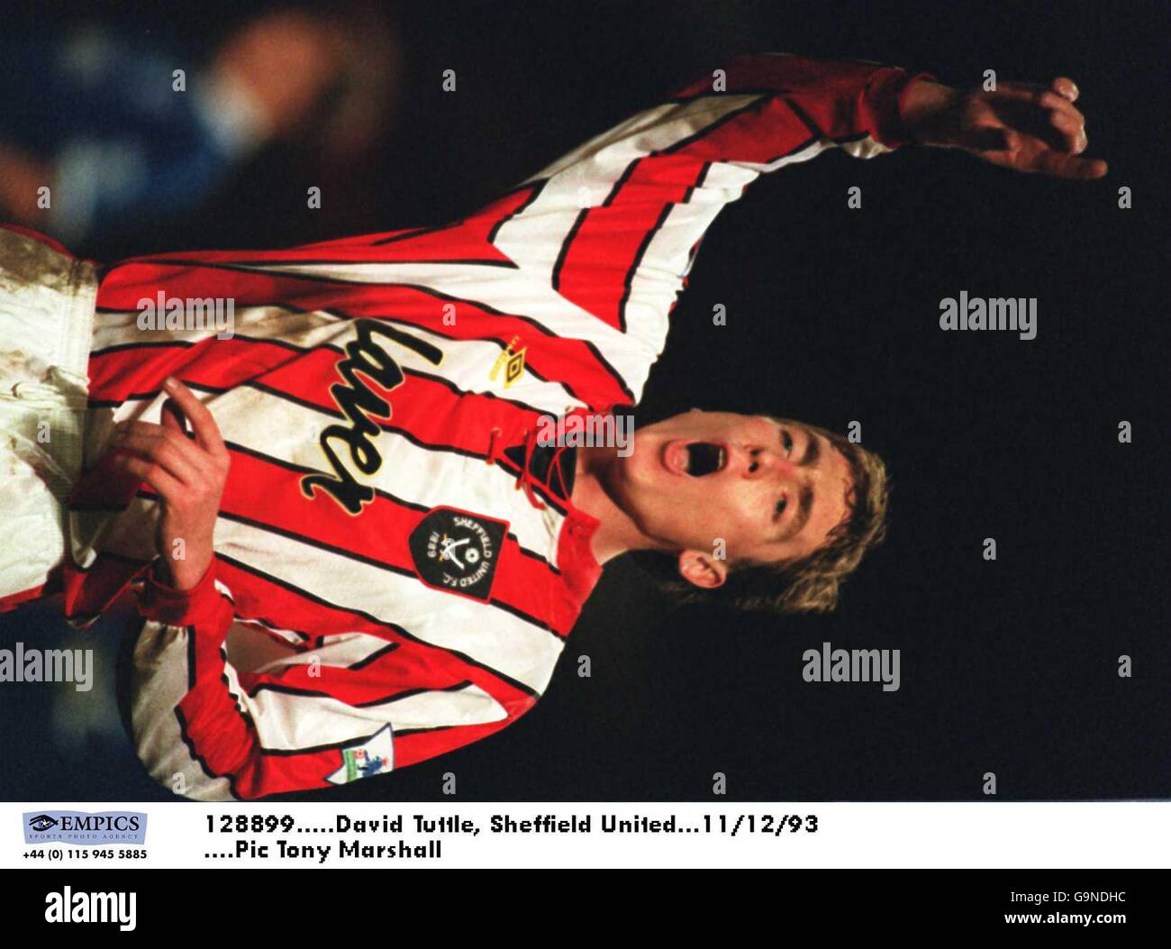 128899 hires stock photography and images Alamy