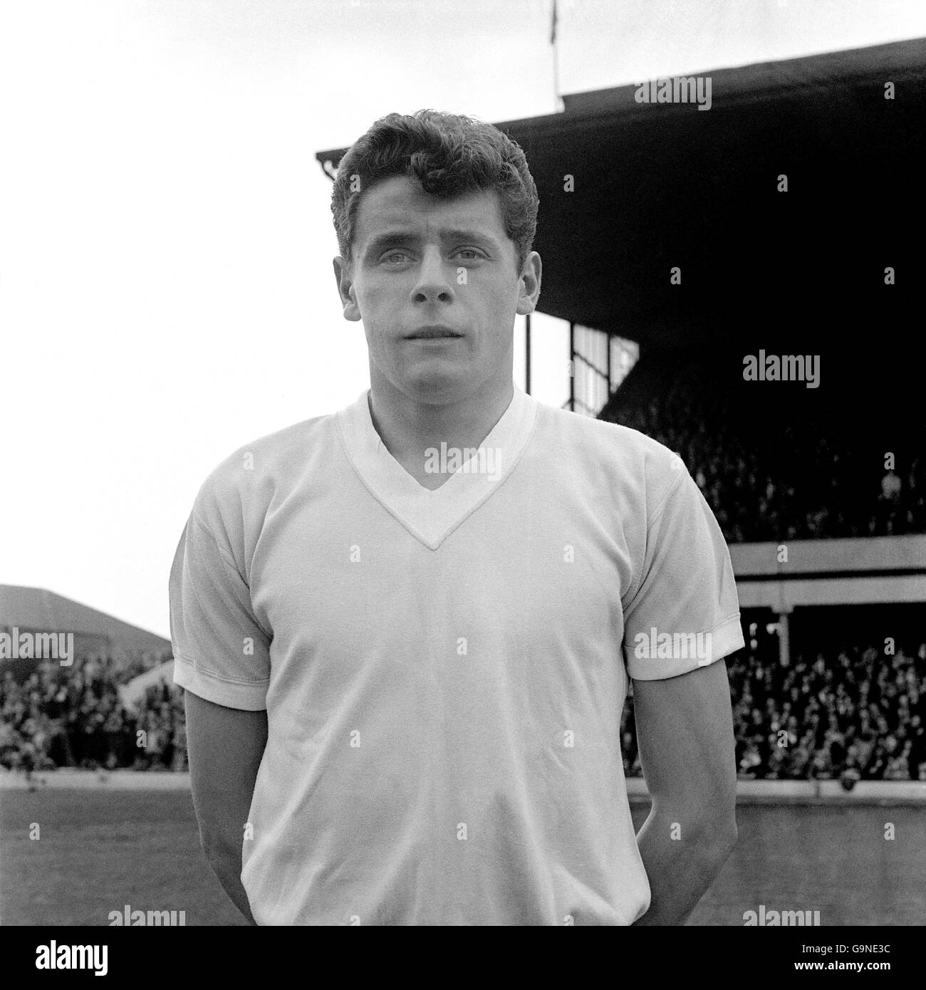 Soccer football league division one west ham united manchester city hi