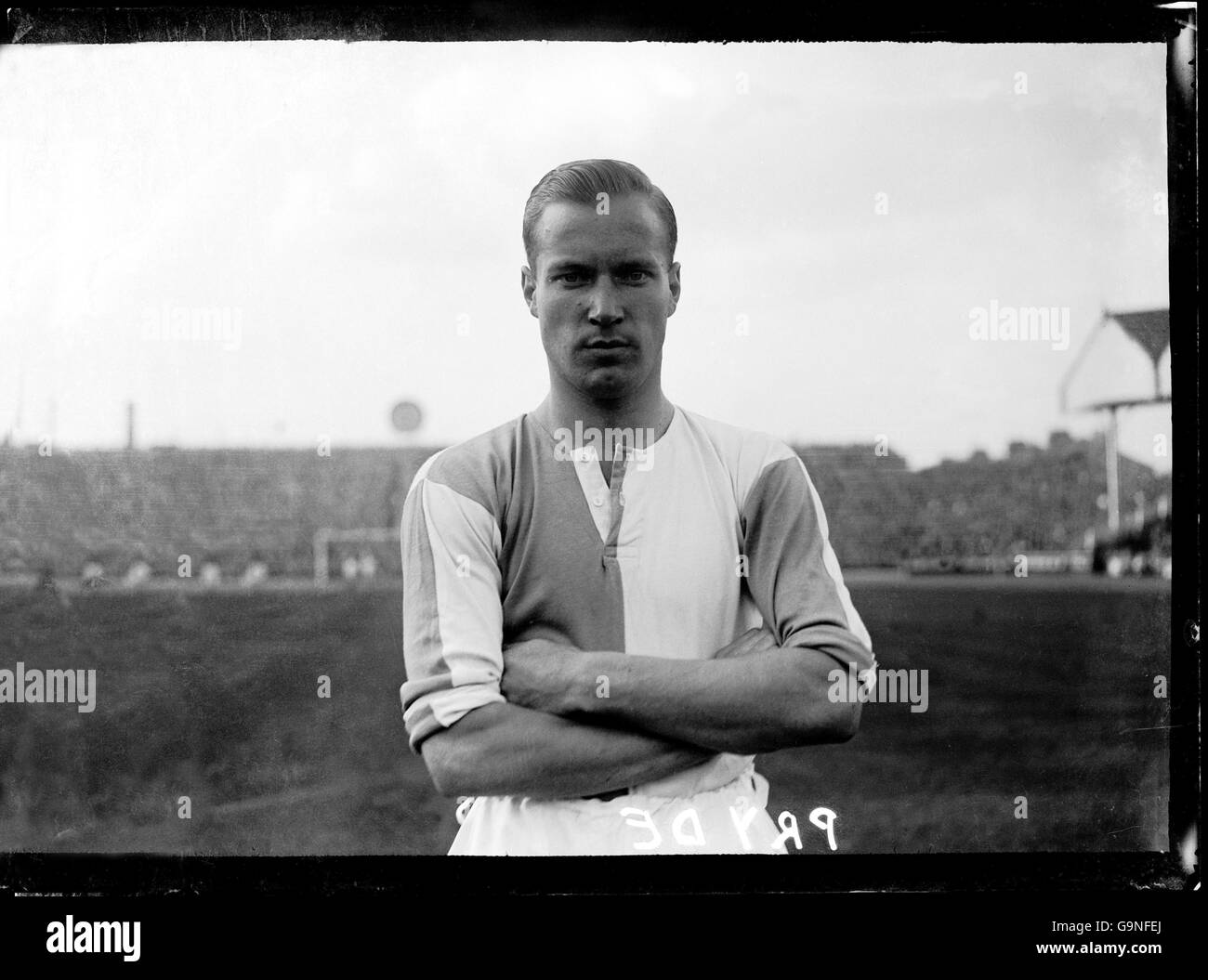 Bob pryde hires stock photography and images Alamy