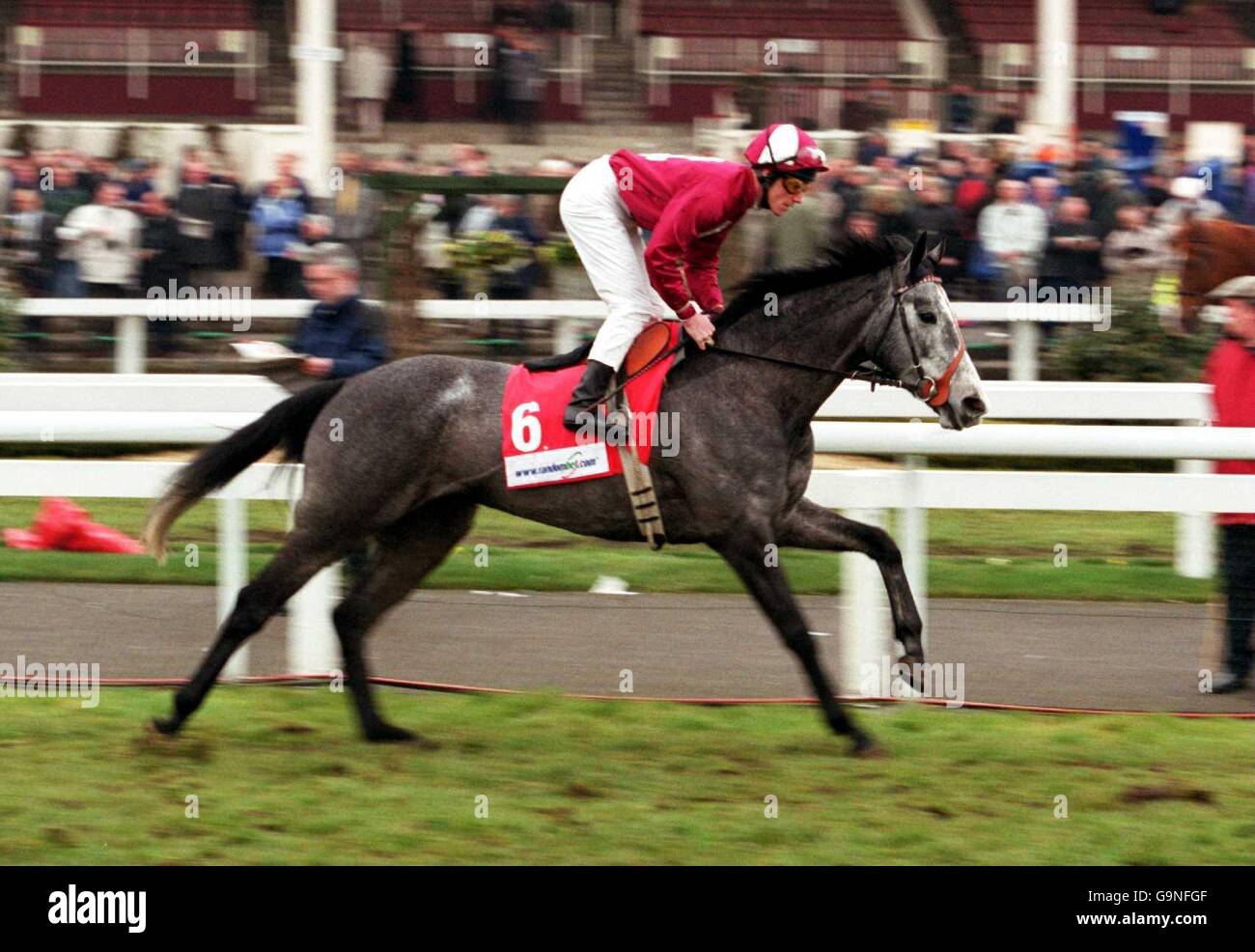 J stack on swift dispersal hi-res stock photography and images - Alamy