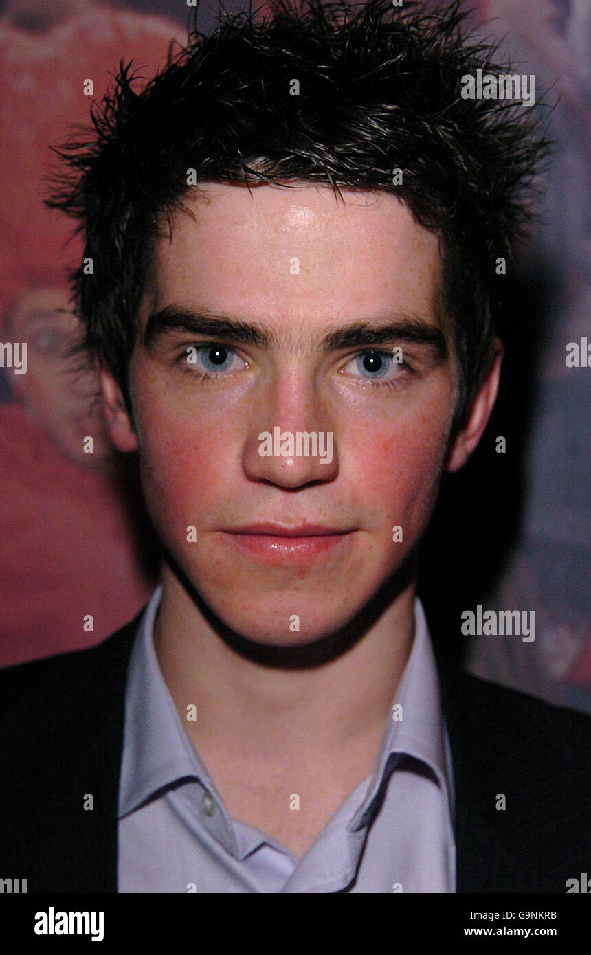 Andrew Simpson Hi Res Stock Photography And Images Alamy Andrew Simpson Hi Res Stock Photography And Images Alamy