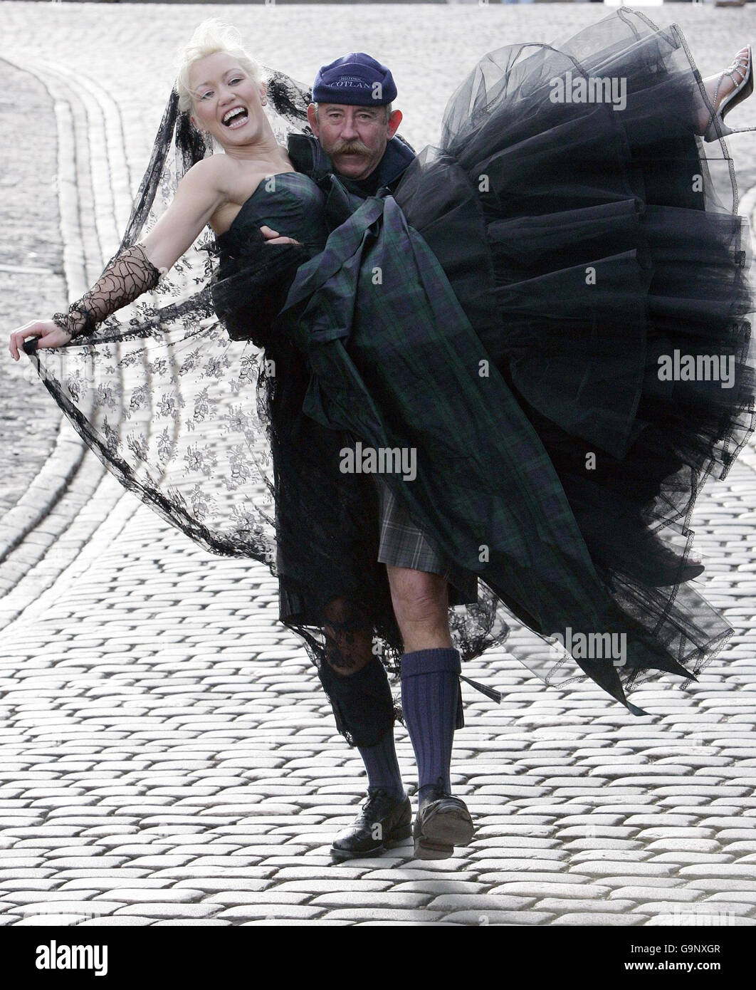 standalone-photo-mhairi-cairnduff-gets-a-lift-from-historic-scotland