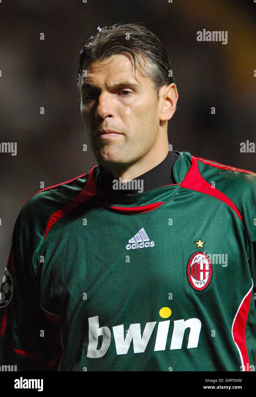 Celtic park zeljko kalac hires stock photography and images Alamy