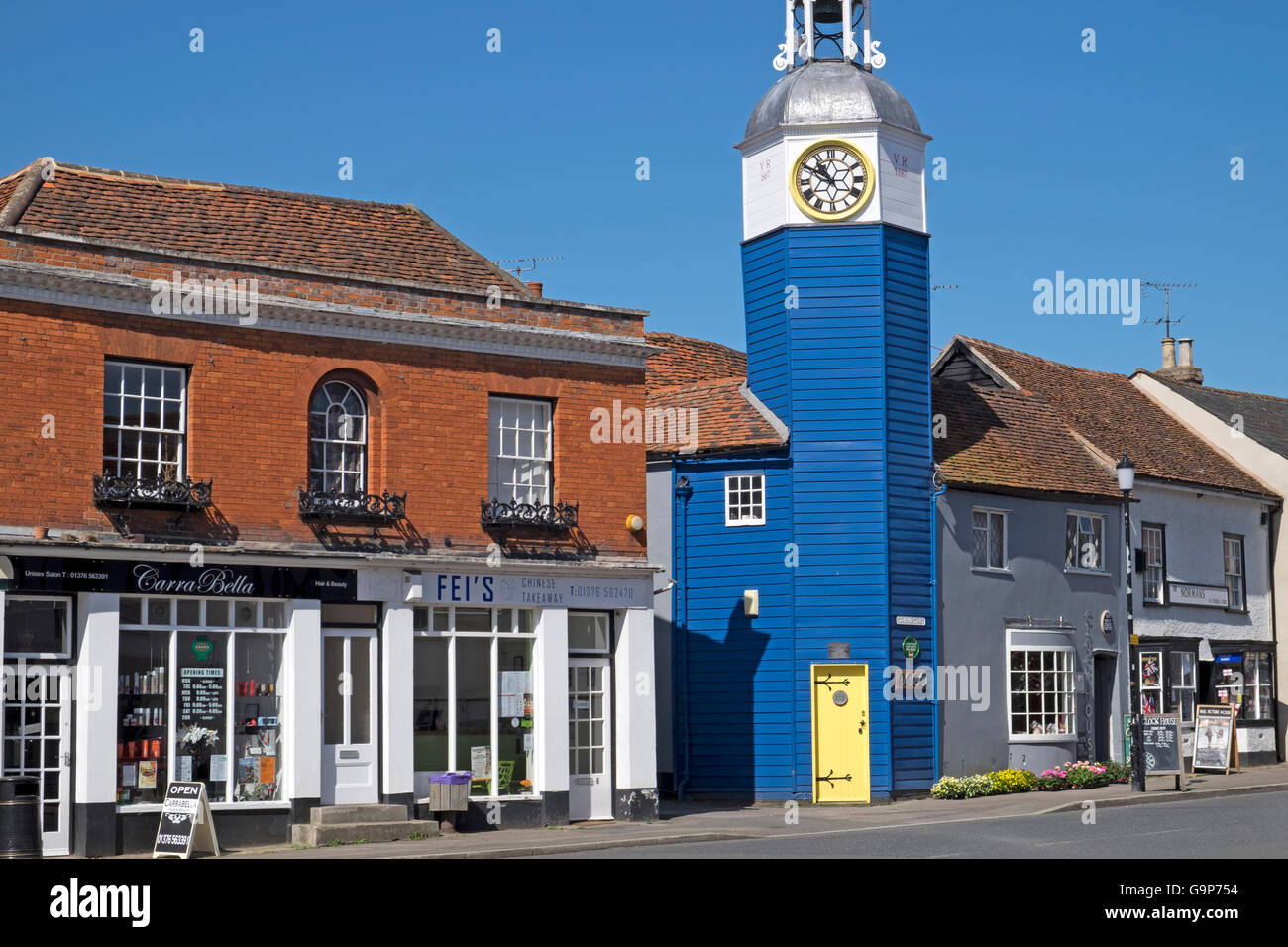 Stoneham hires stock photography and images Alamy