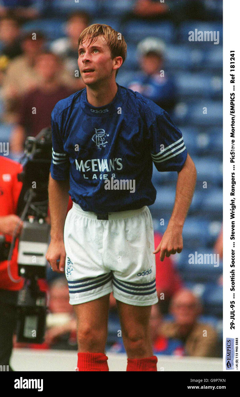 Steven wright hi-res stock photography and images - Alamy