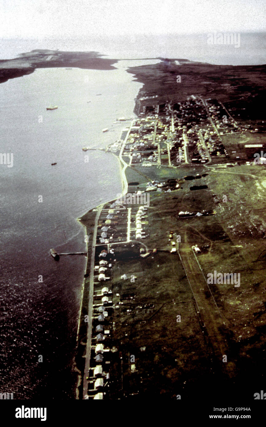 stanley-the-capital-of-the-falkland-islands-on-east-island-with-the