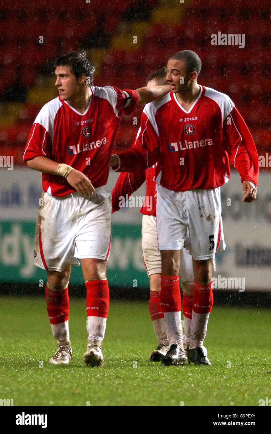 Rhys Colman Rhys Coleman High Resolution Stock Photography and Images - Alamy