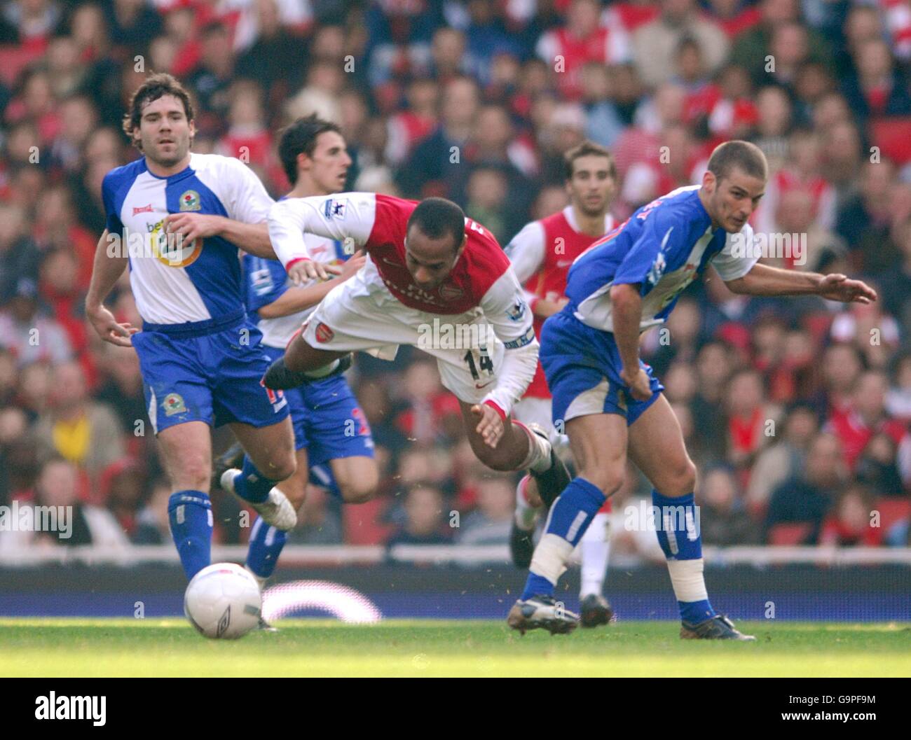 Blackburrn hi-res stock photography and images - Alamy