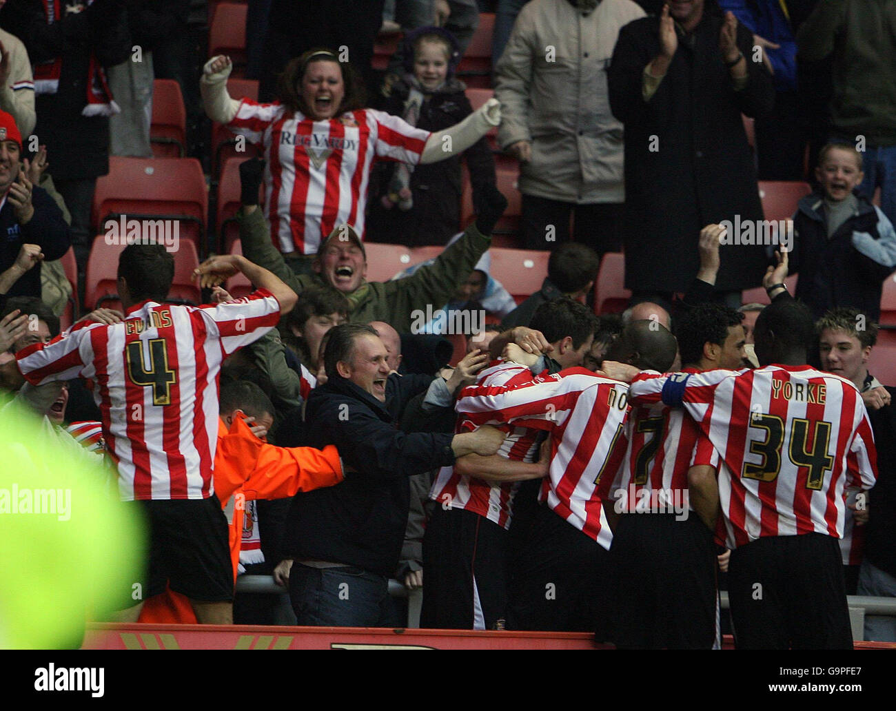 Arriving in Bangkok and exploring Wat Pho – Atlas and a Camera, image size:1300x1032