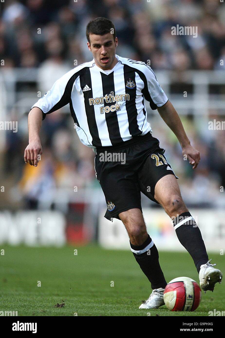 Steven james taylor hi-res stock photography and images - Alamy