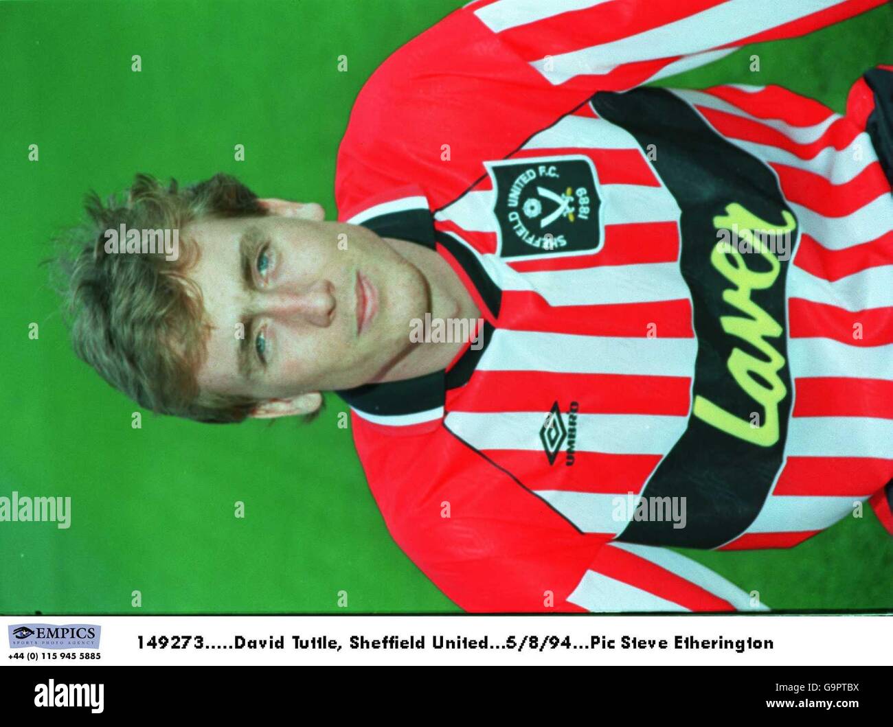 149273 david tuttle hires stock photography and images Alamy