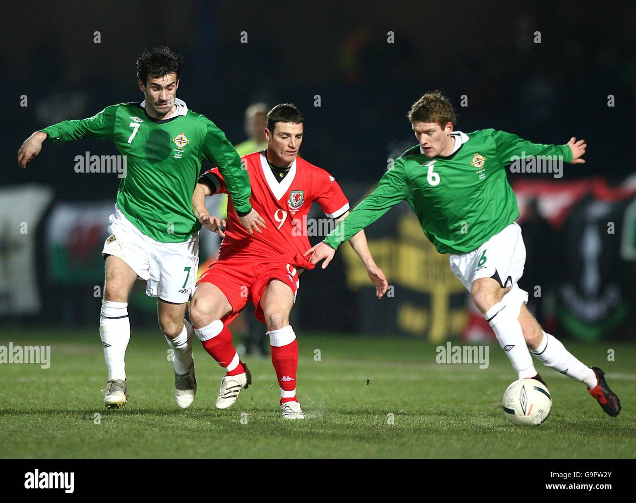 Jason robertson hi-res stock photography and images - Alamy