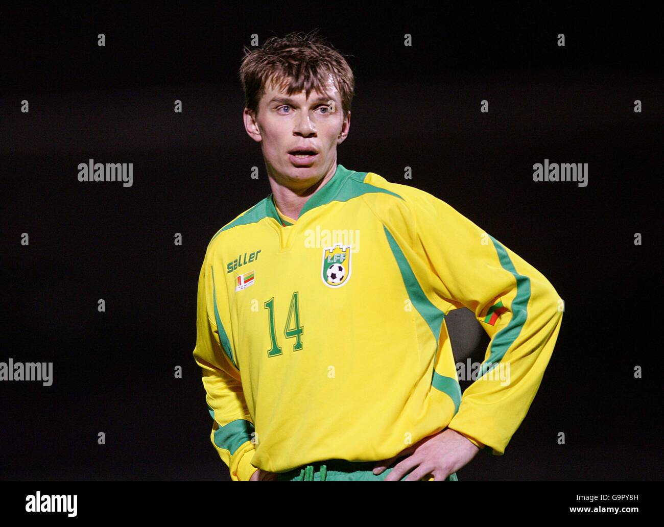 Igoris morinas hires stock photography and images Alamy