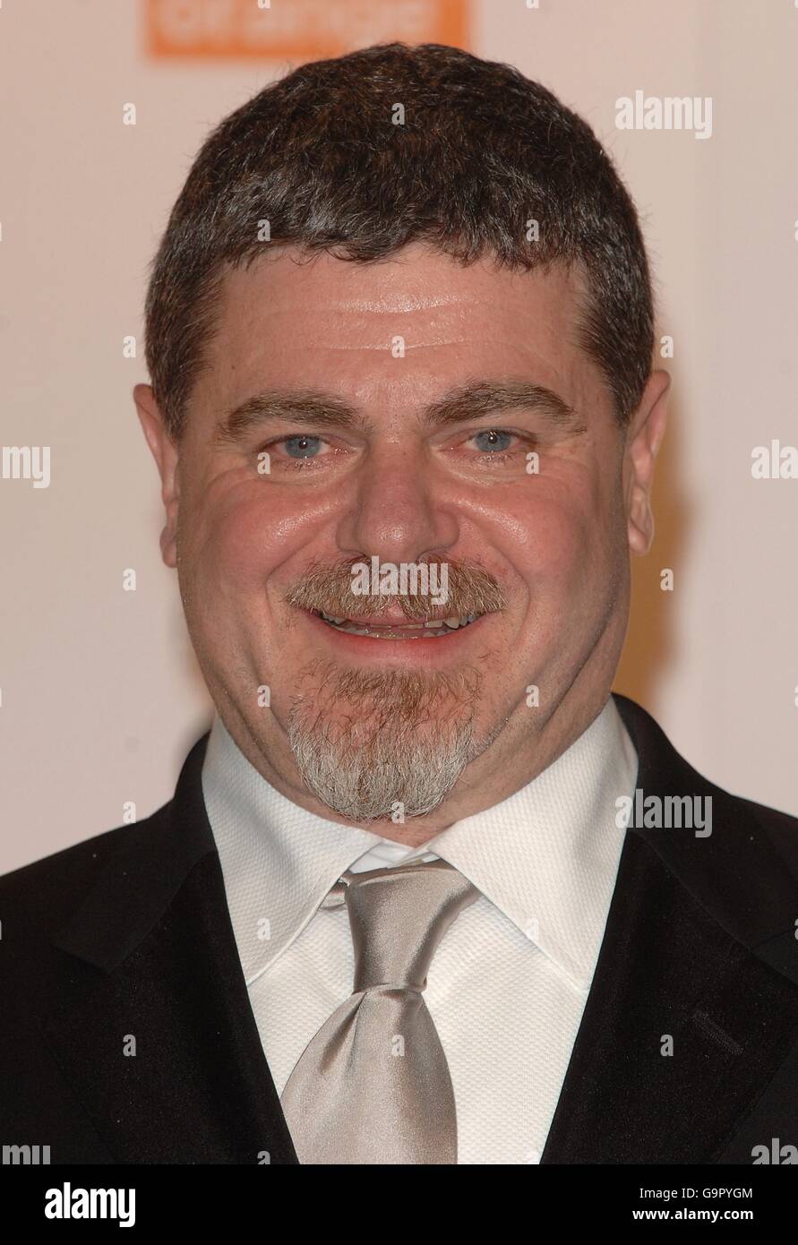 Gustavo SANTAOLALLA